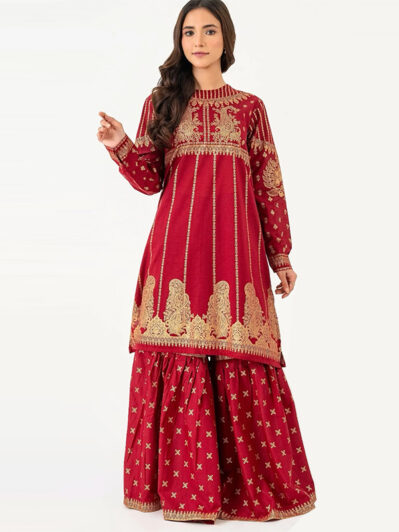 Limelight Ladies Wear